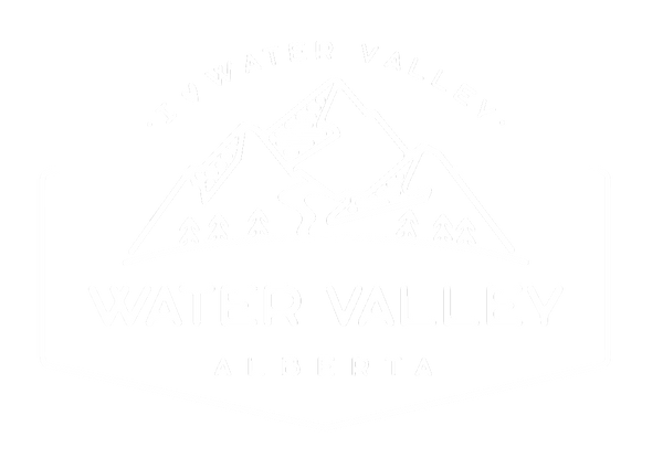 Water Valley Community Association